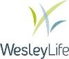 WesleyLife Logo