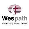 Wespath Benefits and Investments Logo