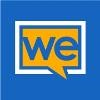 WeSpeke Logo