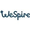 WeSpire Logo