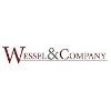 Wessel & Company Logo
