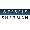 Wessels Sherman Logo