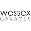 Wessex Garages Holdings Logo