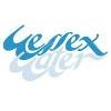 Wessex Water Logo