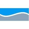 WESSLING Logo