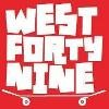 West 49 Logo