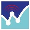 West Advanced Technologies Logo