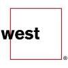 West Asset Management Logo