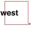 West at Home Logo