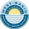 West Basin Municipal Water District Logo