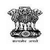 West Bengal, India Logo