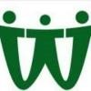 West Bloomfield School District Logo