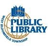 West Bloomfield Township Public Library Logo
