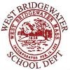 West Bridgewater Public Schools Logo
