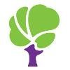 West Bromwich Building Society Logo