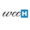 West Calcasieu Cameron Hospital Logo