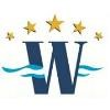 West Cana Services Logo