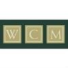 West Capital Management Logo