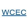 West Central Environmental Consultants Logo