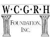 West Central Georgia Regional Hospital Logo