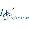 West Central Missouri Community Action Agency Logo
