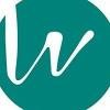 West Cheshire College Logo