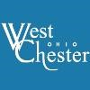 West Chester Township, OH Logo