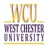 West Chester University Logo