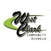 West Clark Community Schools Logo