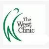 West Clinic Logo