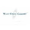 West Coast Careers Logo