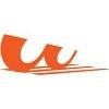 West Coast Carriers Logo