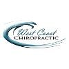 West Coast Chiropractic Logo