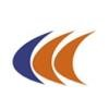 West Coast Consulting Logo