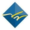West Coast Dental Logo
