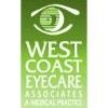 West Coast Eyecare Logo