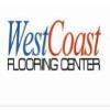 West Coast Flooring Logo