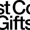 West Coast Gifts Logo