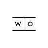 West Coast Industries Logo