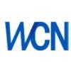 West Coast Novelty Logo