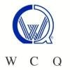 West Coast Quartz Logo