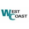 West Coast Sand & Gravel Logo