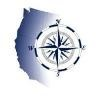 West Coast Self-Storage Logo