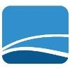 West Coast Shipping Logo