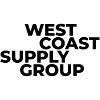 West Coast Supply Group Logo
