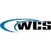 West Coast Surgical Logo
