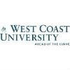 West Coast University Logo