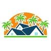 West Coast Windows Logo