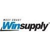 West Coast Winsupply Logo
