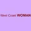 West Coast Woman Logo